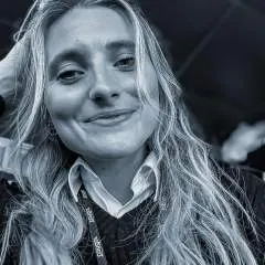 Becca photo on Jungo Live