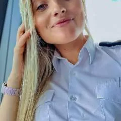 Becca photo on Jungo Live