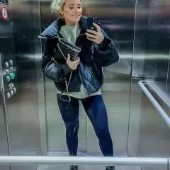 Becca photo on Jungo Live