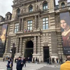 Sally photo on Jungo Live