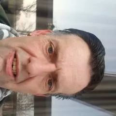 Hen........ photo on Jungo Live