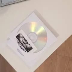 Hen........ photo on Jungo Live