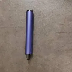 Hen........ photo on Jungo Live