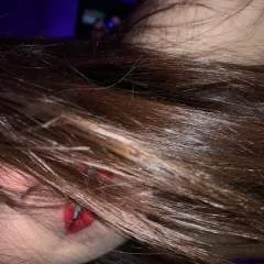 Latina Booty 50 photo on Jungo Live