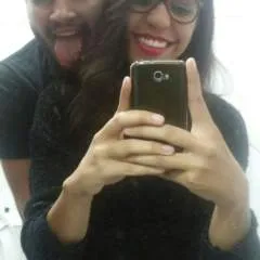 Casalpd94 photo on Jungo Live