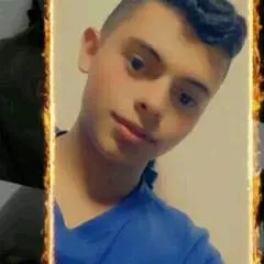 Juan photo on Jungo Live