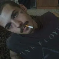 Hd photo on Jungo Live