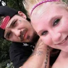 Hd photo on Jungo Live