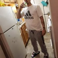 Hd photo on Jungo Live