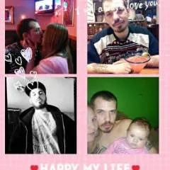 Hd photo on Jungo Live