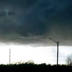 Sabrina photo on Jungo Live