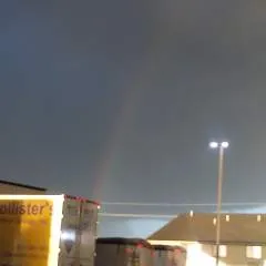 Sabrina photo on Jungo Live