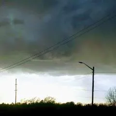 Sabrina photo on Jungo Live