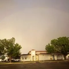 Sabrina photo on Jungo Live