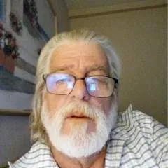 Sabrina photo on Jungo Live