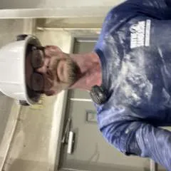 Shlee photo on Jungo Live