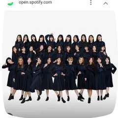 Dana photo on Jungo Live