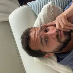 Rosurfv photo on Jungo Live