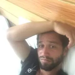 Rosurfv photo on Jungo Live