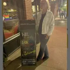 Jbandme photo on Jungo Live