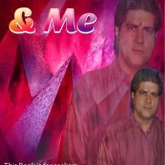 Mits13-.... photo on Jungo Live