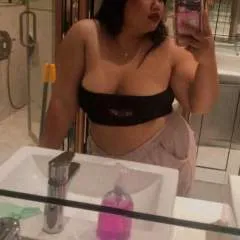 Paul photo on Jungo Live