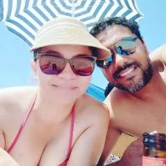 Eltondrica photo on Jungo Live