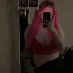 Mistressmaddi photo on Jungo Live