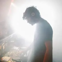 Top photo on Jungo Live