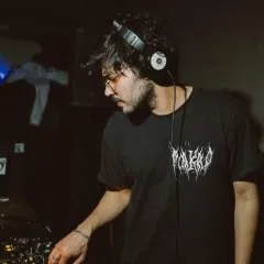 Top photo on Jungo Live