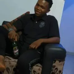 Omoajiri photo on Jungo Live