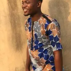 Omoajiri photo on Jungo Live