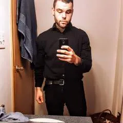 Mywife&ixxx photo on Jungo Live