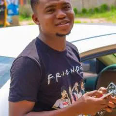 Omoajiri photo on Jungo Live