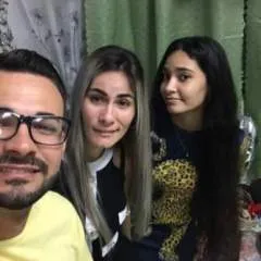 Maikel.... photo on Jungo Live