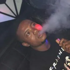 Omoajiri photo on Jungo Live