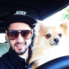 Isco photo on Jungo Live