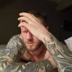 Viking&thon photo on Jungo Live