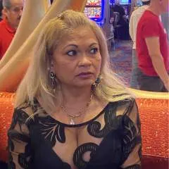 Carlcynth photo on Jungo Live