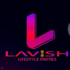 Carlcynth photo on Jungo Live