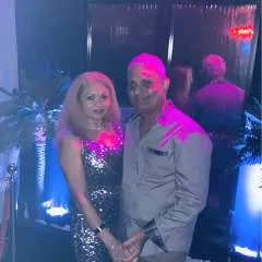 Carlcynth photo on Jungo Live