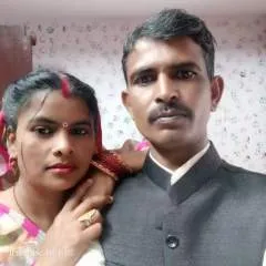 Ravi photo on Jungo Live