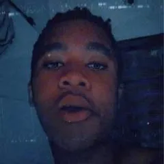 Tobi_xo photo on Jungo Live