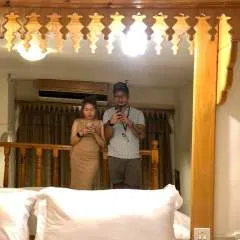 Ed D. Yam photo on Jungo Live