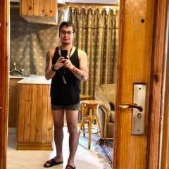 Ed D. Yam photo on Jungo Live