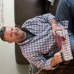 Justright.... photo on Jungo Live