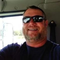 Justright.... photo on Jungo Live