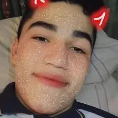 Jose Marquez photo on Jungo Live