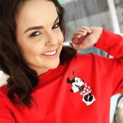 Dillon photo on Jungo Live