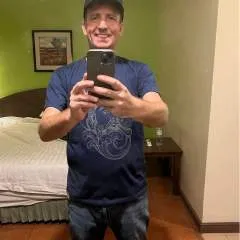 Bighandal........ photo on Jungo Live